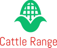 Cattle-range